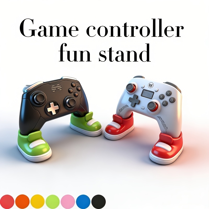 Party Games Ps5 - Oyun Kumandası Eğlence Standı - PS4,
