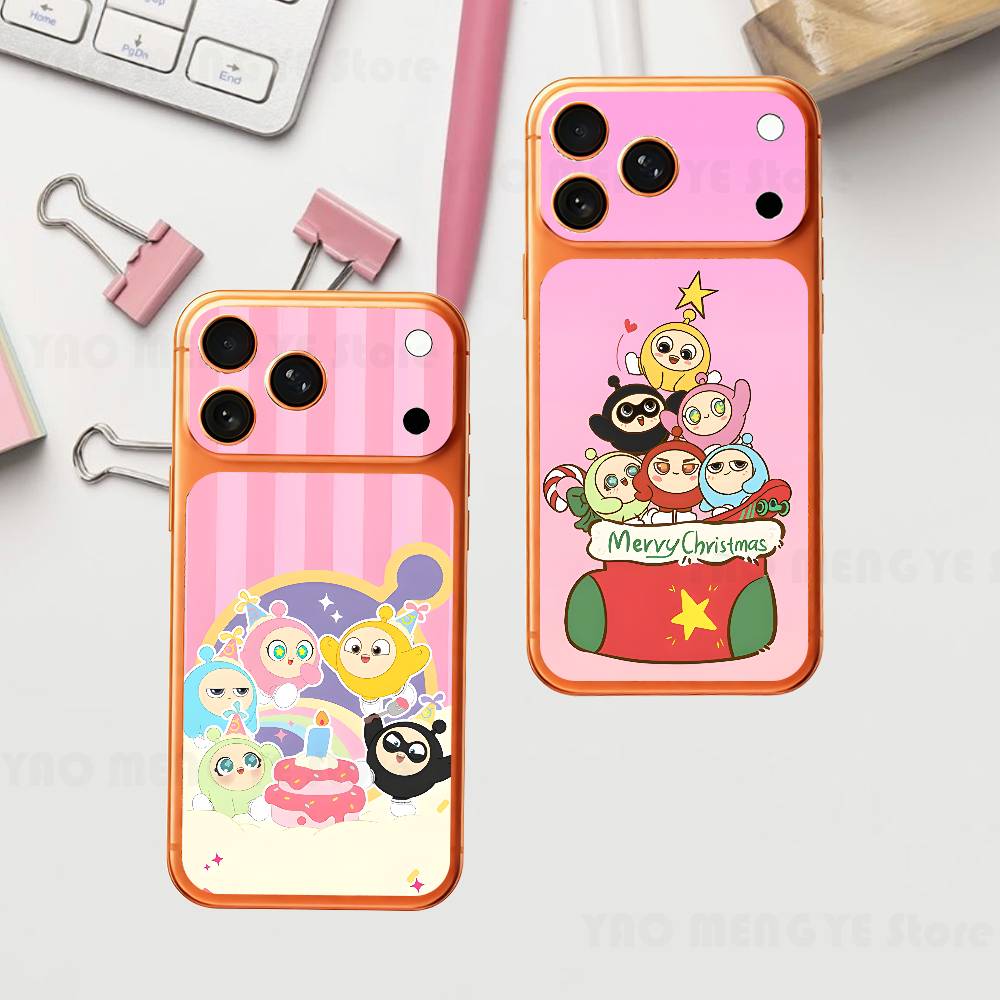 Party Games Iphone - Game E-Egg Party Iphone 17 Pro