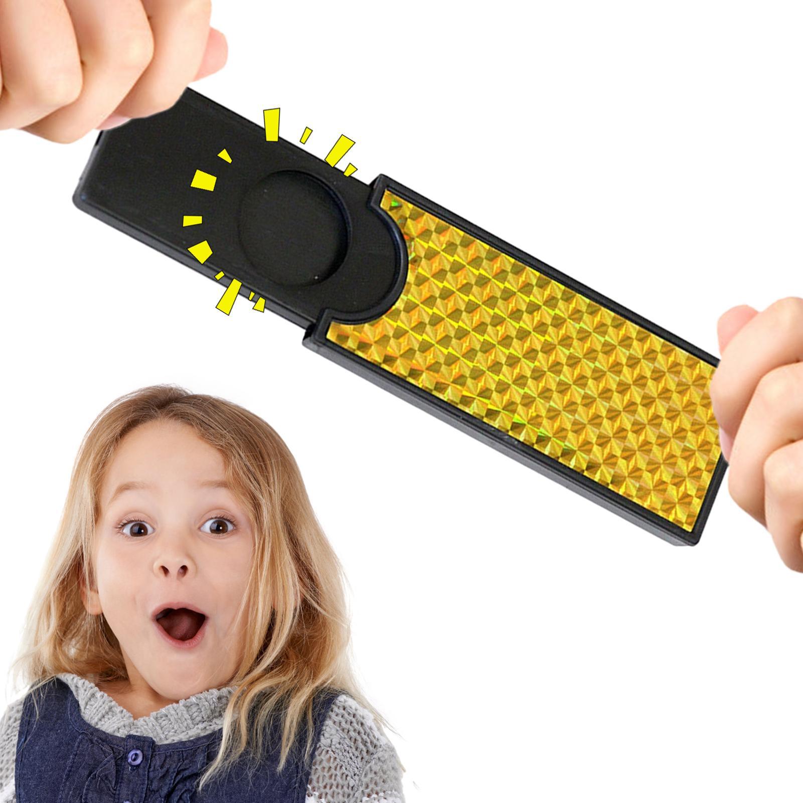Party Games Mystery - Sihirli Para Kaybolan Oyuncaklar Para Kaybolan