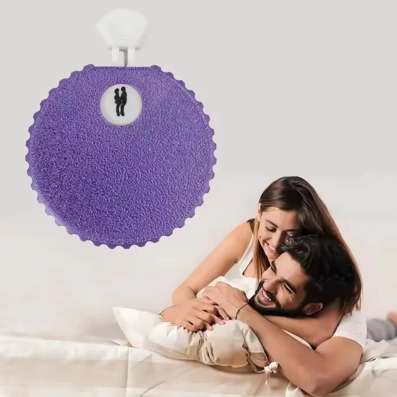 Party Games Couple - Yetişkin Partisi İnteraktif Oyunlar Çift Oyunu