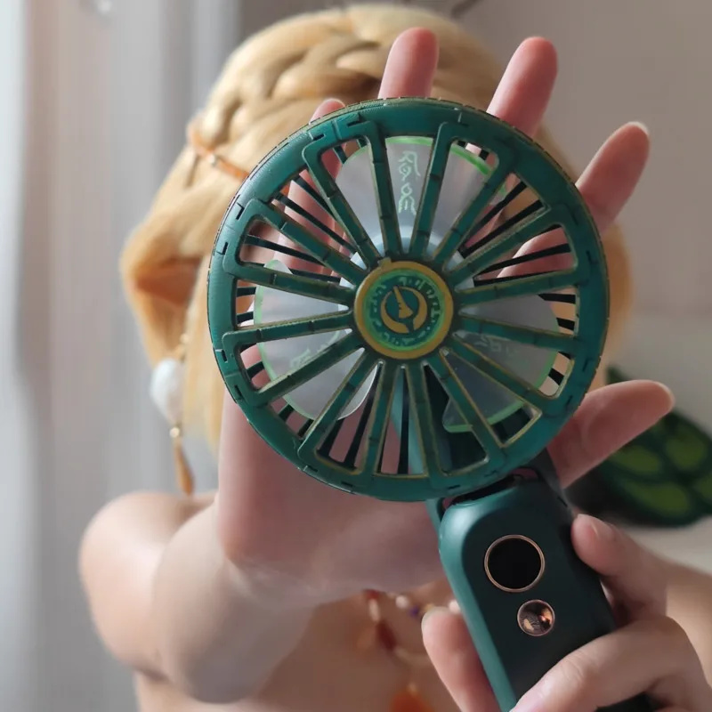 3Rd Party Zelda Games - Zonai elektrikli Fan zelded Zeldaed gözyaşları