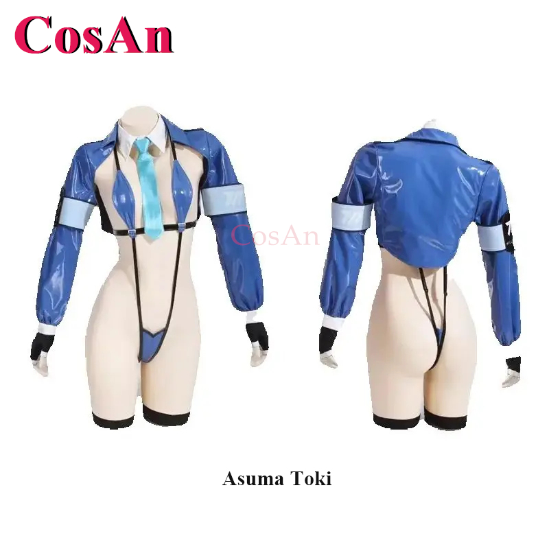 CosAn Oyunu Mavi Arşiv Ichinos - Party Games Kit incelemesi ve fiyatı