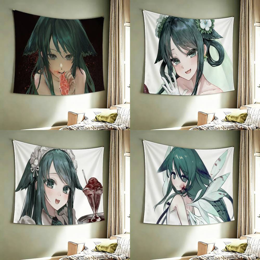 Saya Şarkısı Oyunu Saya Bayrağ - Party Games Best incelemesi ve fiyatı