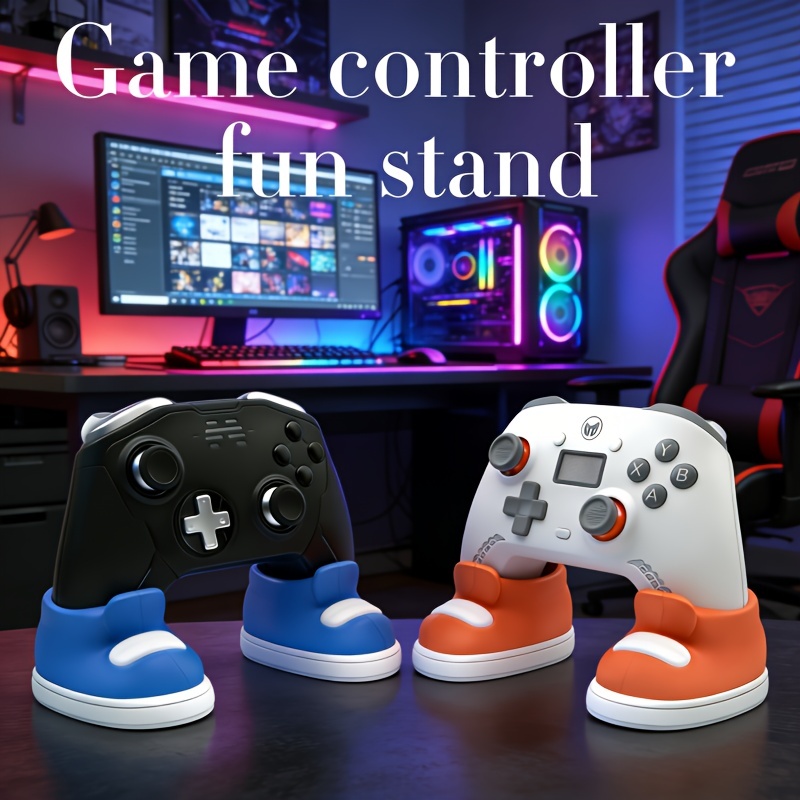 Oyun Kumandası Eğlence Standı  - Party Games Ps5 incelemesi ve fiyatı