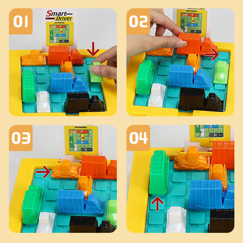Bulmaca Mantık Oyunu Oyuncakla - Party Games Gamecube incelemesi ve fiyatı