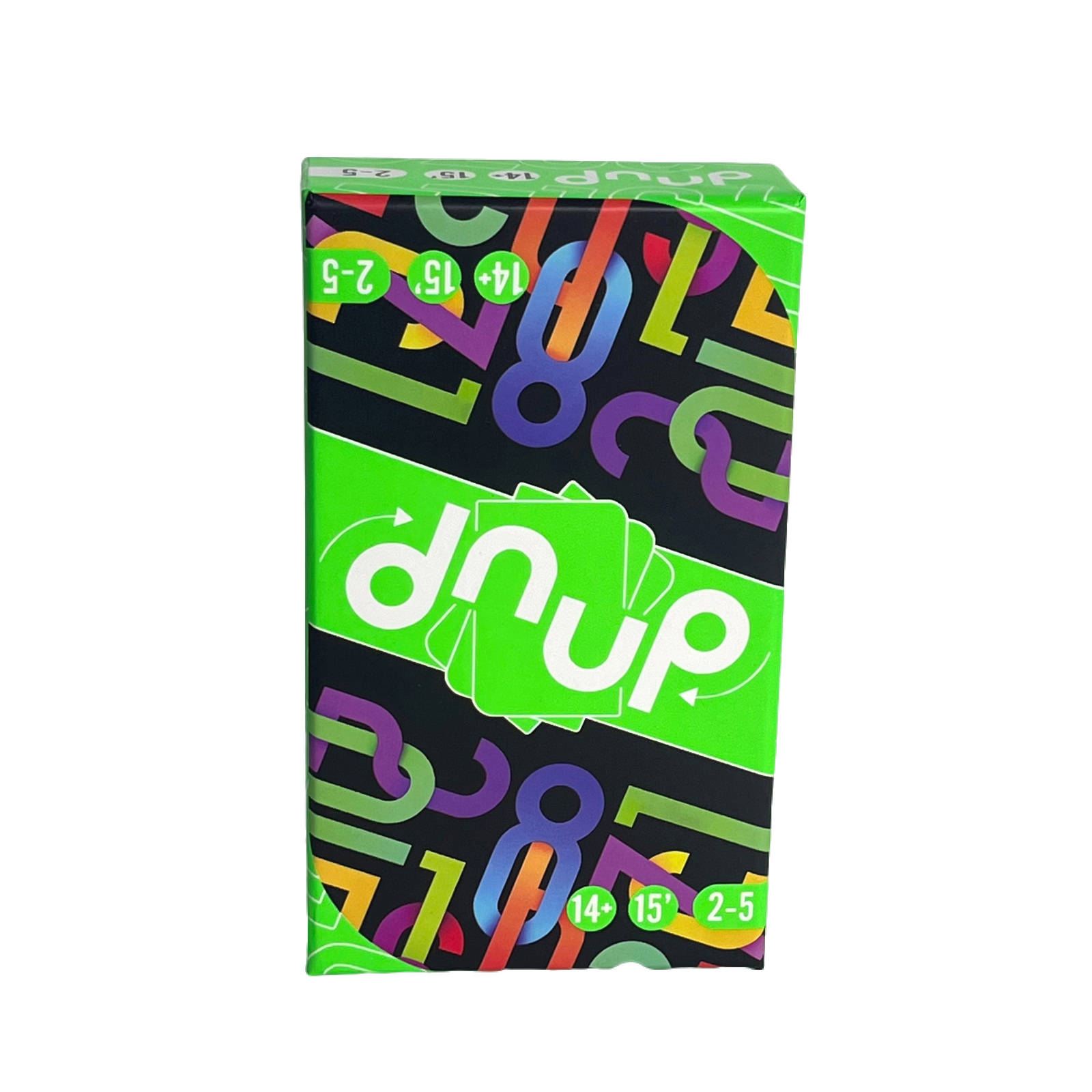Masa Oyunu dnup, Parti Koleksi - Party Games Ideas For Adults incelemesi ve fiyatı