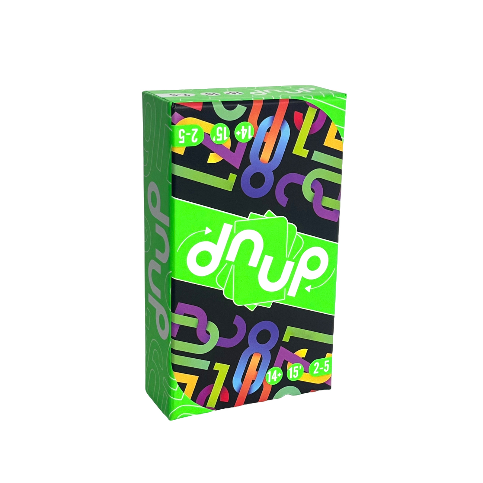 Masa Oyunu dnup, Parti Koleksi - Party Games Ideas For Adults incelemesi ve fiyatı
