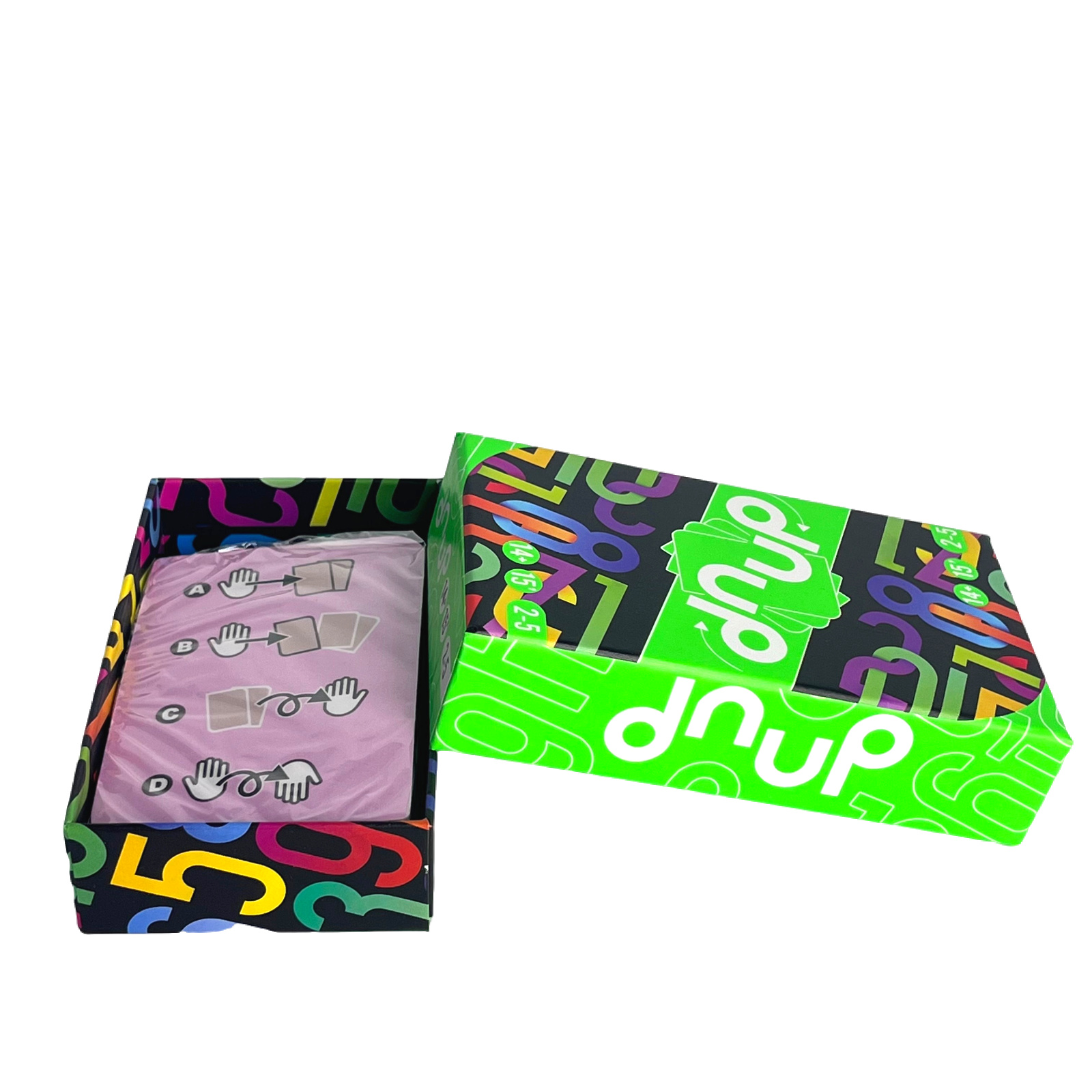 Masa Oyunu dnup, Parti Koleksi - Party Games Ideas For Adults incelemesi ve fiyatı