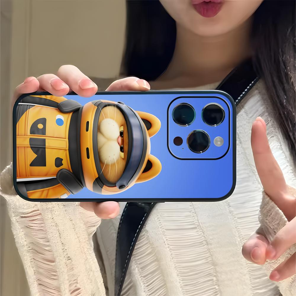 Sıcak Oyun Partisi Hayvanları  - Party Games Iphone incelemesi ve fiyatı