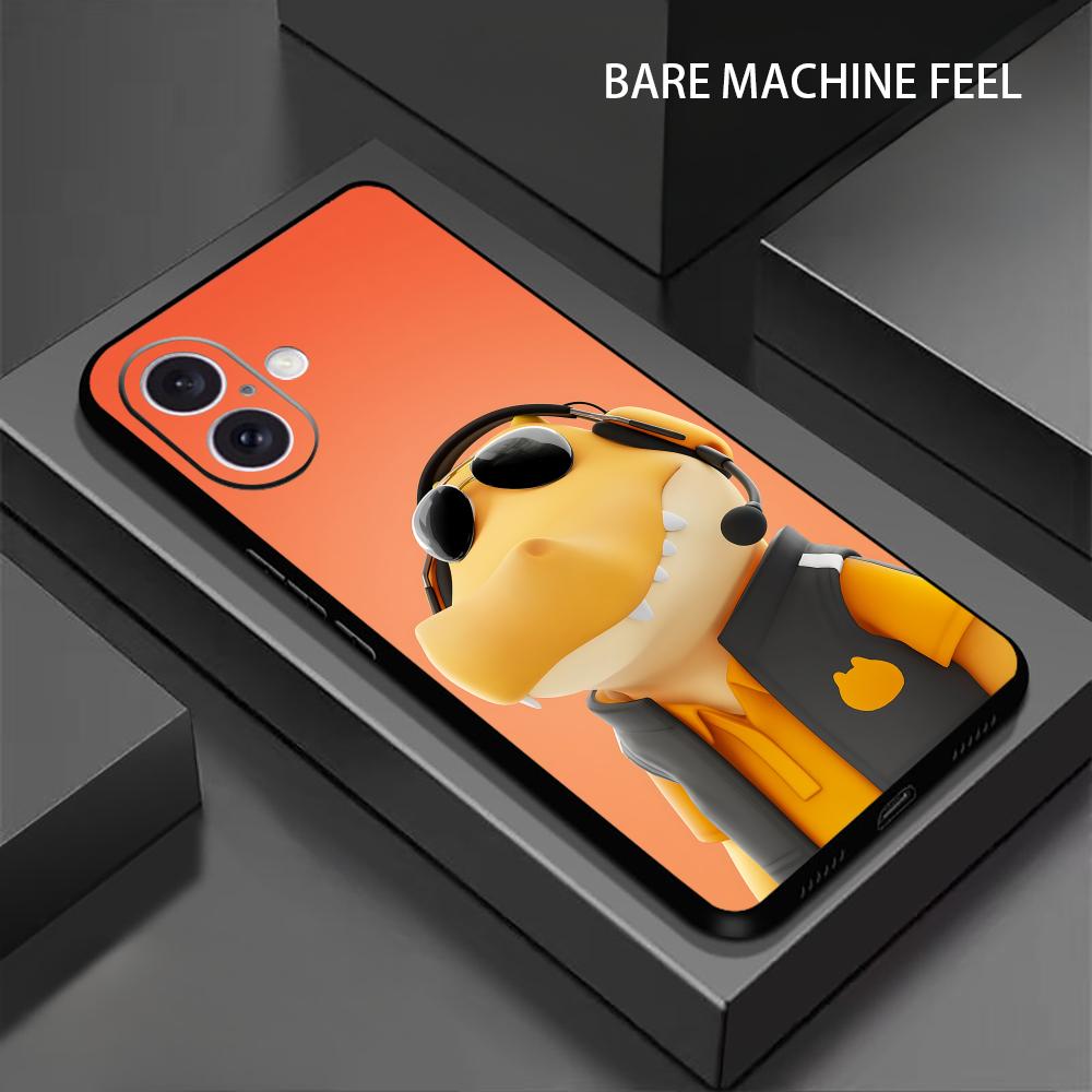 Sıcak Oyun Partisi Hayvanları  - Party Games Iphone incelemesi ve fiyatı