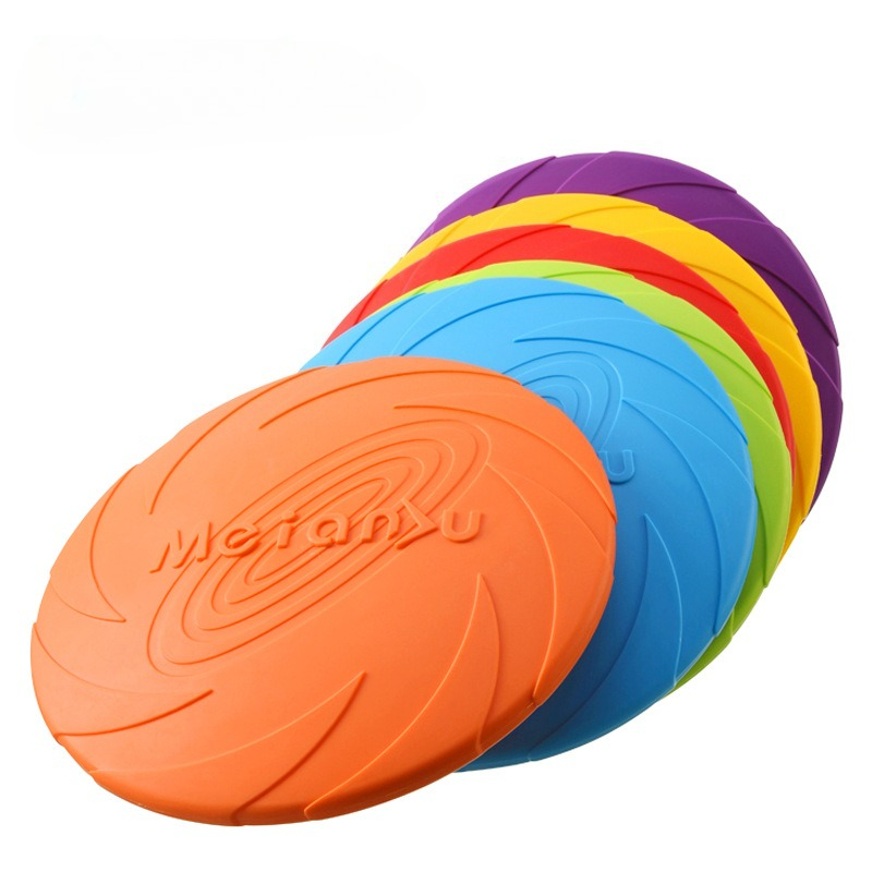 Köpek Frizbi, Sınır Bölgesi Ha - Frisbee Freestyle Disc incelemesi ve fiyatı
