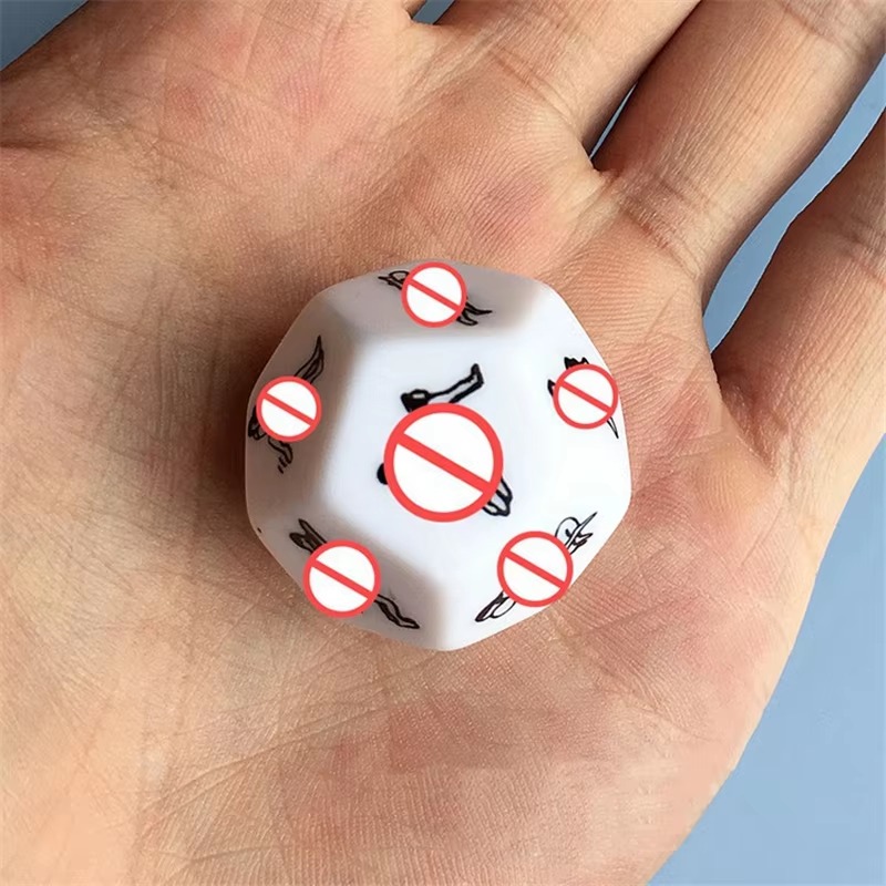 12 taraf seks çiftler için oyu - Party Games Couple incelemesi ve fiyatı