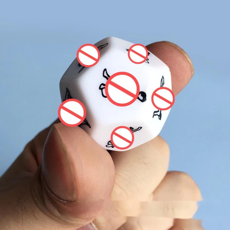 12 taraf seks çiftler için oyu - Party Games Couple incelemesi ve fiyatı