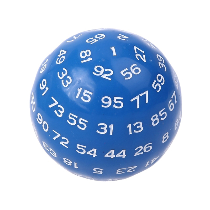 Yenilik 100 Taraflı Zar İçme P - Party Games Juegos De Mesa incelemesi ve fiyatı