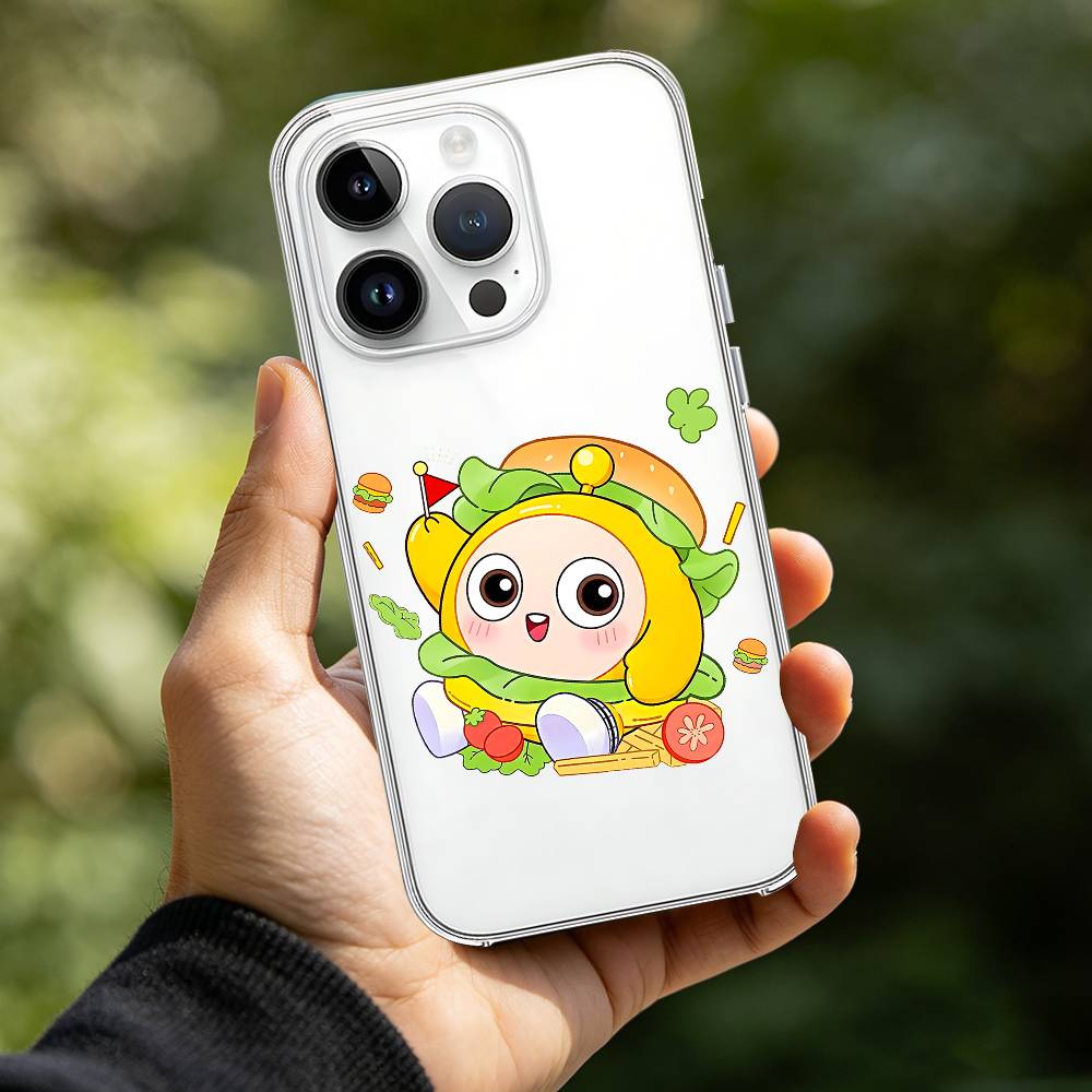 E-Eggy Parti Oyunu Telefon Kıl - Party Games Iphone incelemesi ve fiyatı