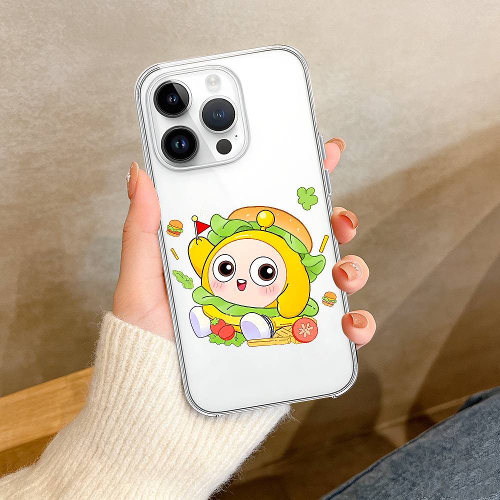 E-Eggy Parti Oyunu Telefon Kıl - Party Games Iphone incelemesi ve fiyatı