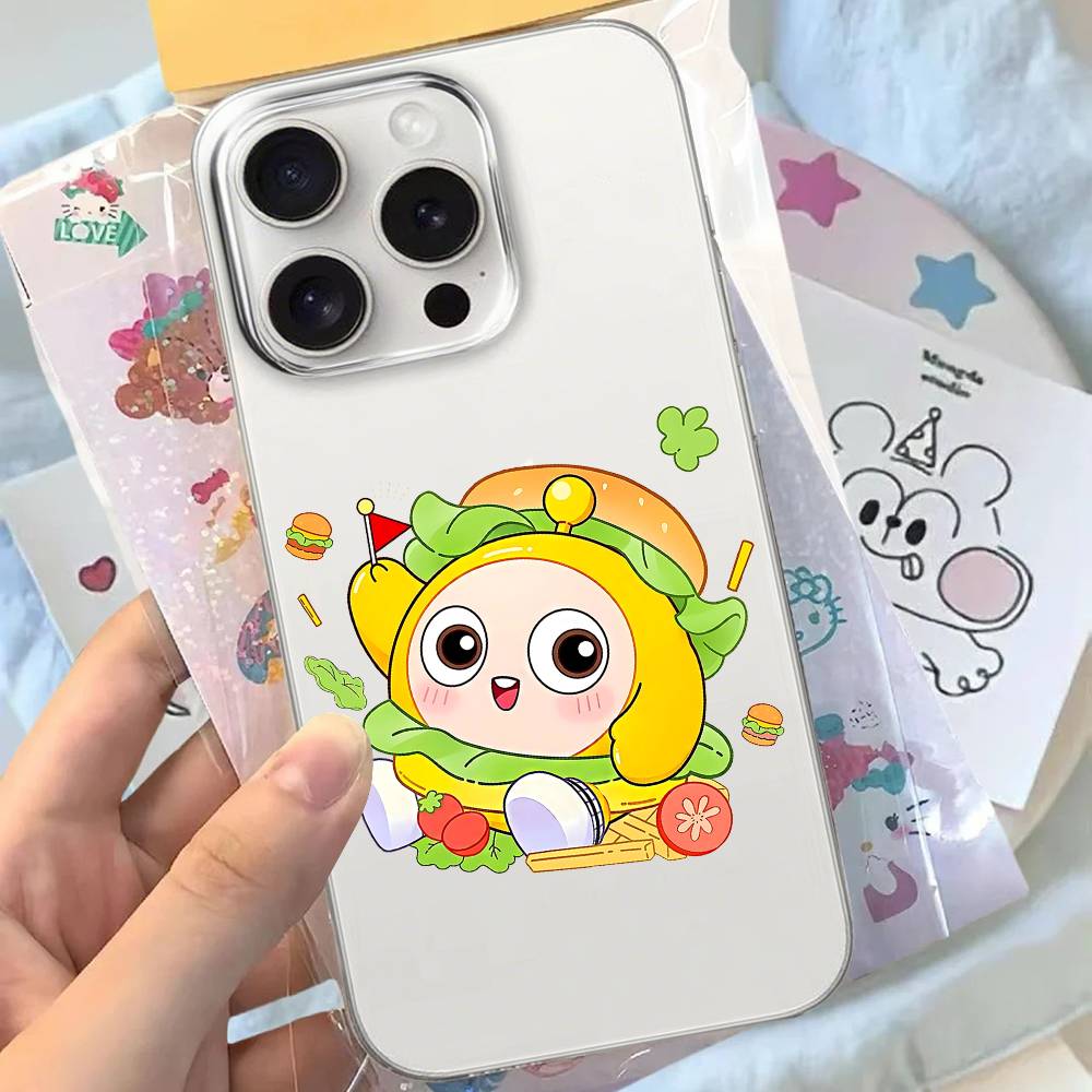 E-Eggy Parti Oyunu Telefon Kıl - Party Games Iphone incelemesi ve fiyatı