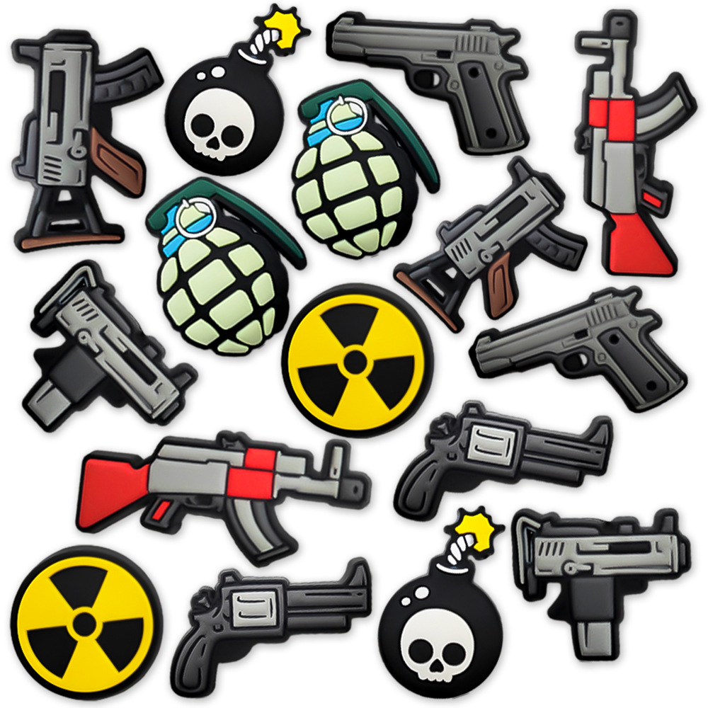16/50/100 adet sıcak oyuncakla - Party Games Bomb incelemesi ve fiyatı