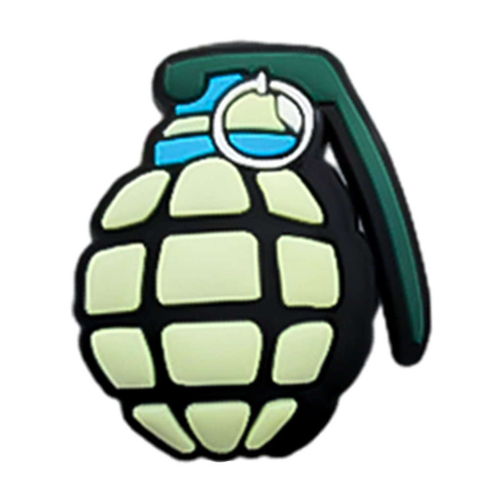 16/50/100 adet sıcak oyuncakla - Party Games Bomb incelemesi ve fiyatı