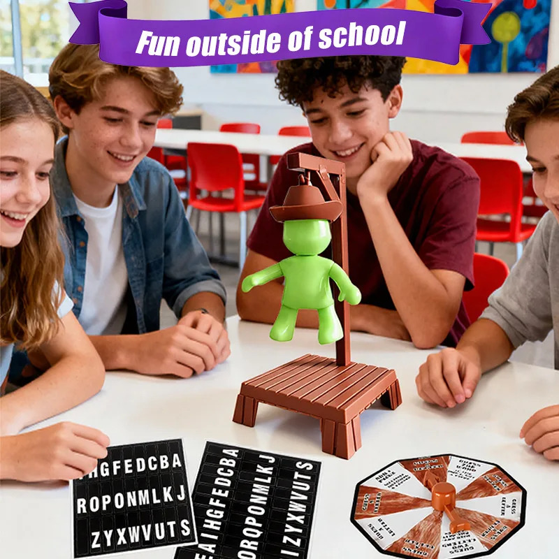 Yeni Kovboy Manyetik Gizemli C - Party Games Mystery incelemesi ve fiyatı