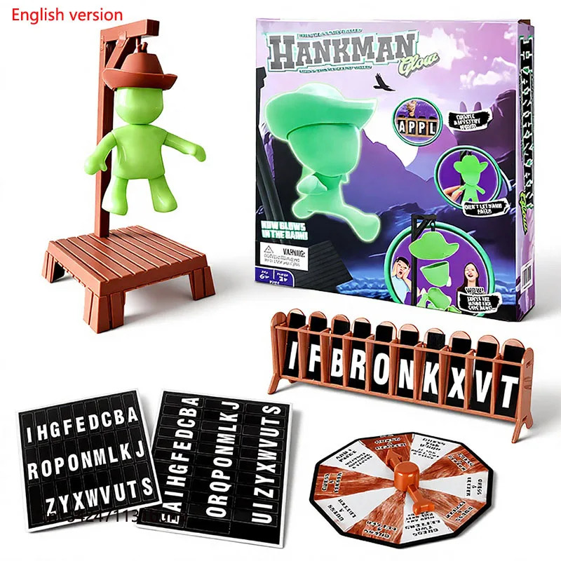 Yeni Kovboy Manyetik Gizemli C - Party Games Mystery incelemesi ve fiyatı