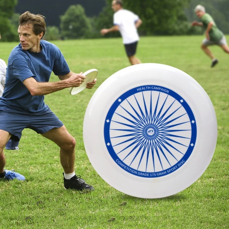Uçan Disk Profesyonel Açık Hav - Frisbee Freestyle Disc incelemesi ve fiyatı