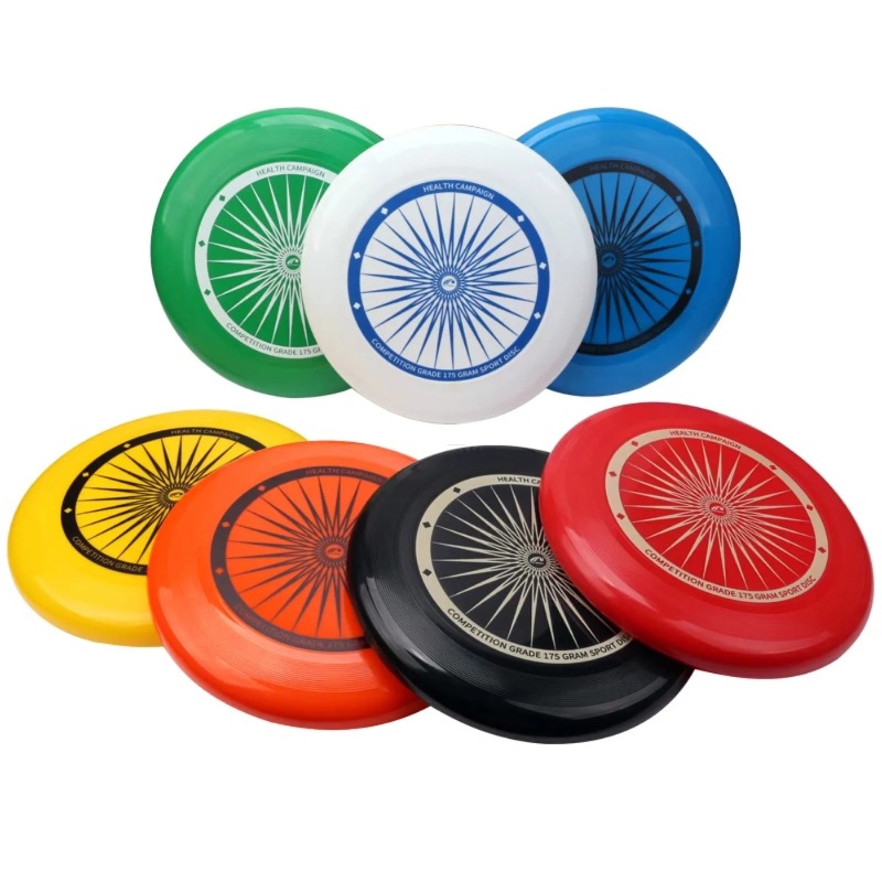 Uçan Disk Profesyonel Açık Hav - Frisbee Freestyle Disc incelemesi ve fiyatı