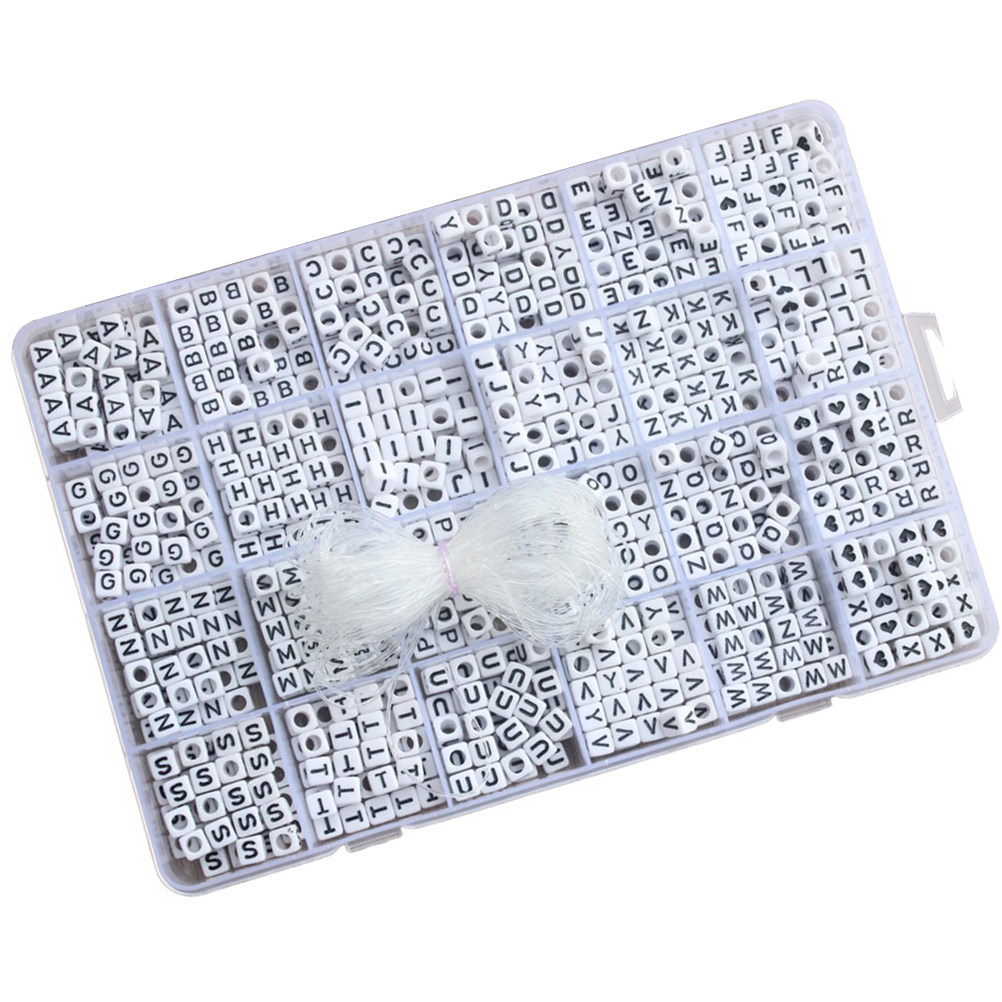 1200 Adet 6Mm Akrilik Alfabe B - Party Games Gamecube incelemesi ve fiyatı