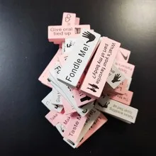 48PCS Blok Kulesi Oyunu Çift F - Party Games Couple incelemesi ve fiyatı