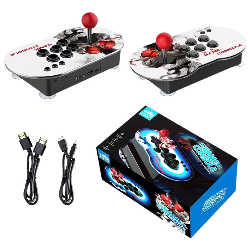 2026 Yeni Retro Oyun Konsolu 1 - Party Games Ps2 incelemesi ve fiyatı