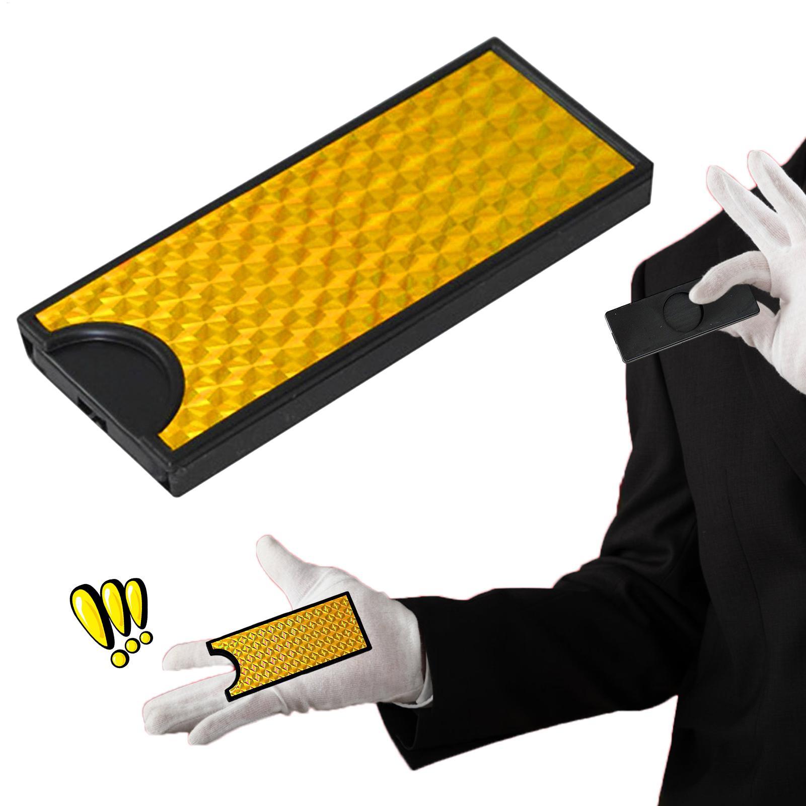 Sihirli Para Kaybolan Oyuncakl - Party Games Mystery incelemesi ve fiyatı