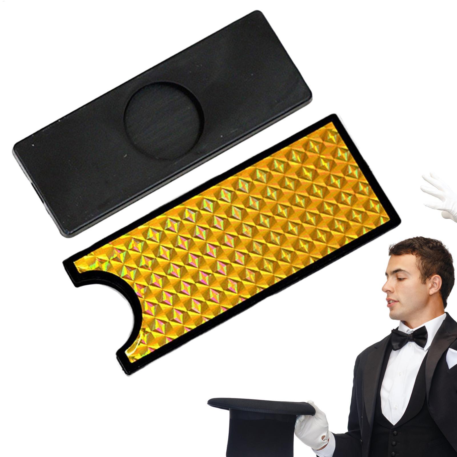 Sihirli Para Kaybolan Oyuncakl - Party Games Mystery incelemesi ve fiyatı