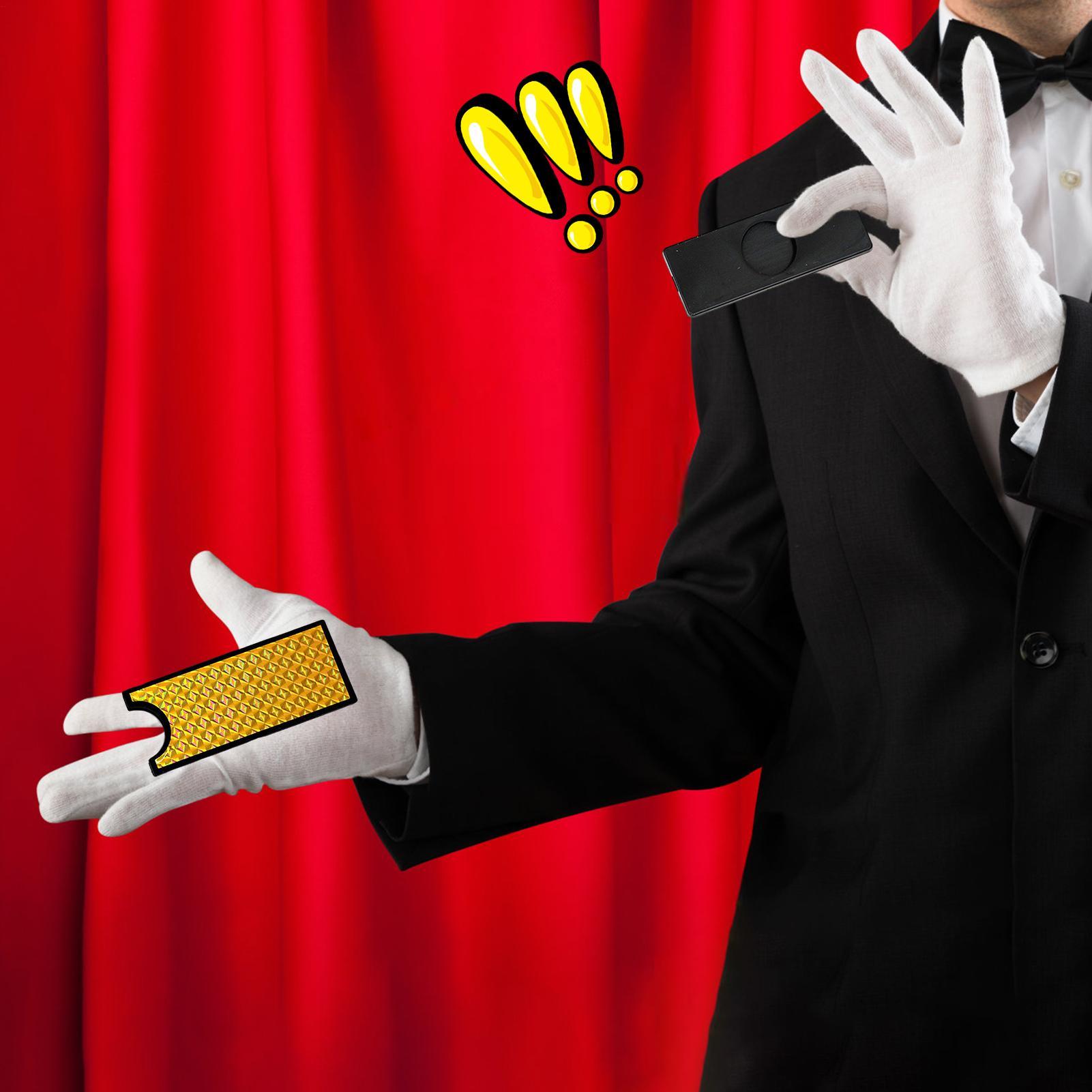 Sihirli Para Kaybolan Oyuncakl - Party Games Mystery incelemesi ve fiyatı