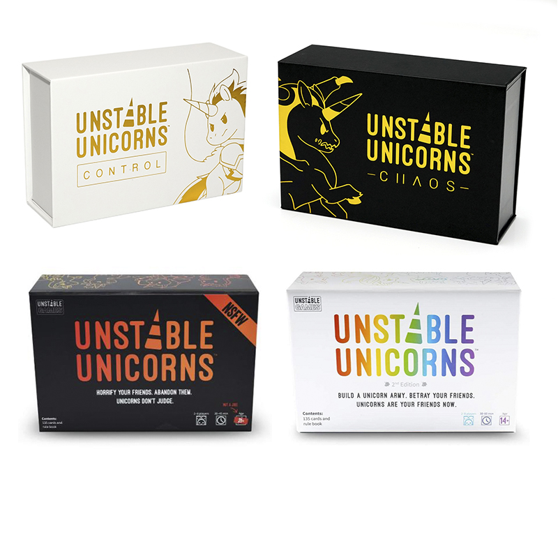 Masa Oyunları Kaos Temel Oyunu - Party Games Juegos De Mesa incelemesi ve fiyatı