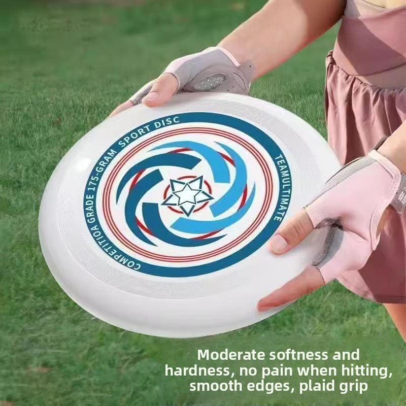 Açık Hava Sporları Yarışması i - Frisbee Freestyle Disc incelemesi ve fiyatı