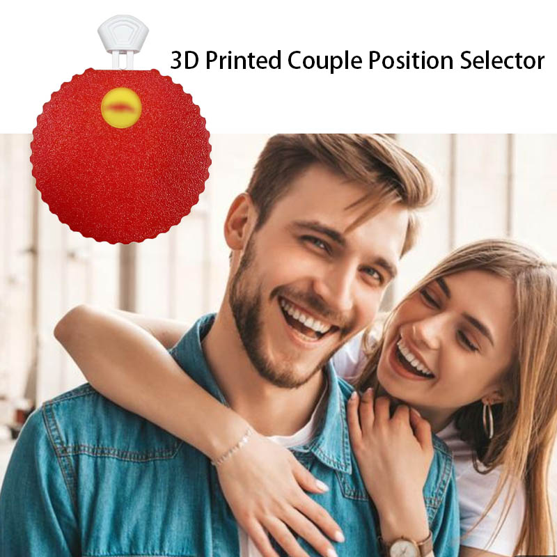 Yetişkin Partisi İnteraktif Oy - Party Games Couple incelemesi ve fiyatı