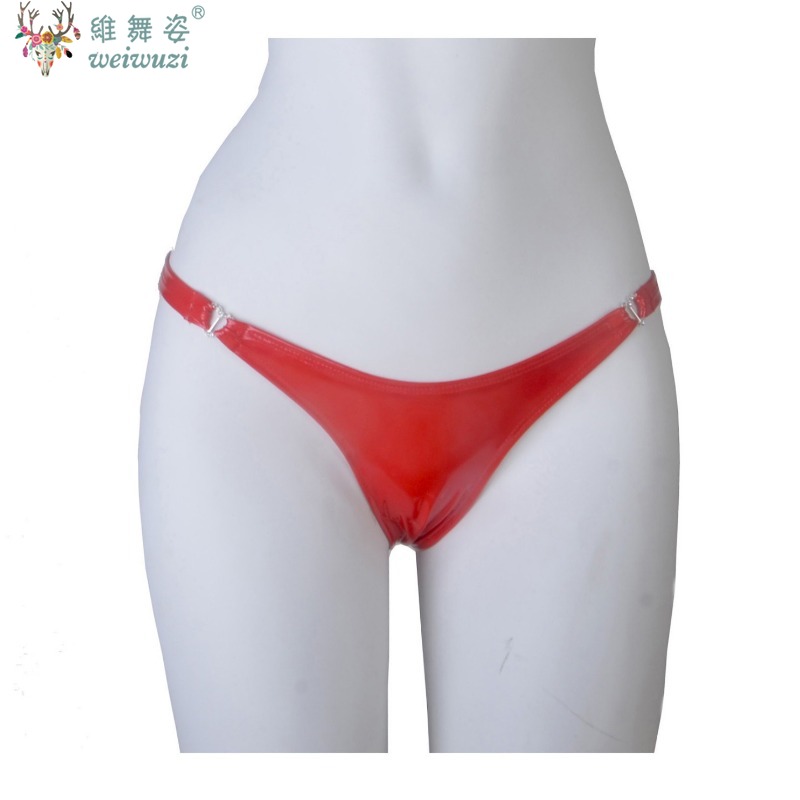 Seksi Bel İç çamaşırları Yetiş - Party Games Couple incelemesi ve fiyatı