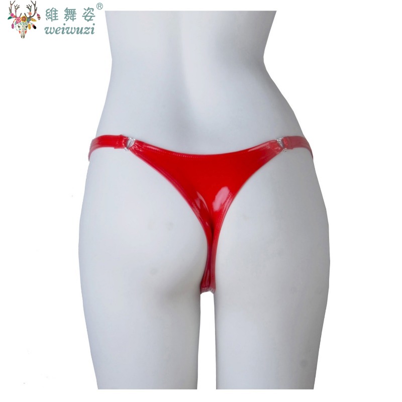 Seksi Bel İç çamaşırları Yetiş - Party Games Couple incelemesi ve fiyatı
