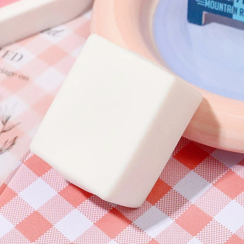 1 Adet Şekillendirilebilir Tof - Party Games Gender Reveal incelemesi ve fiyatı