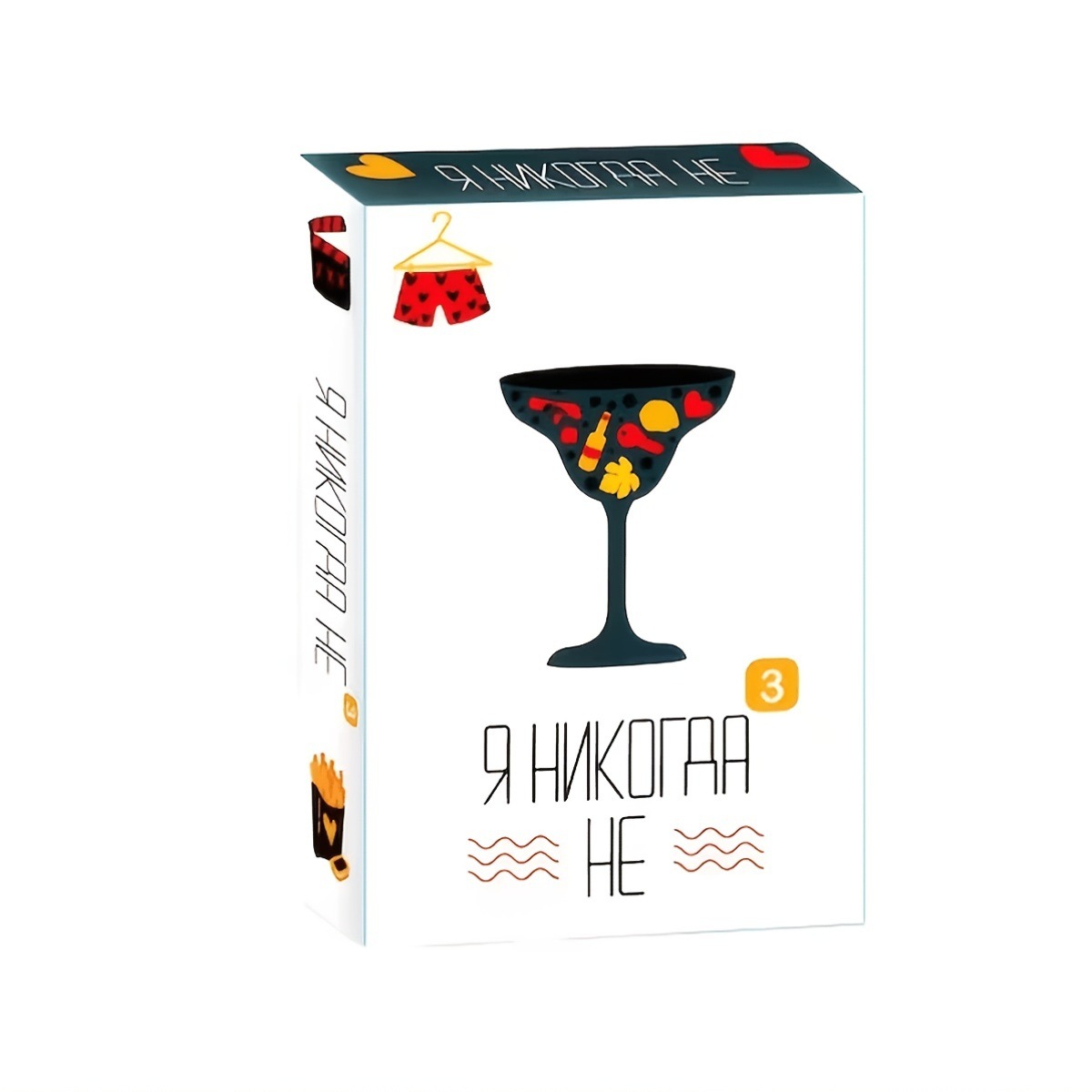 Rus Parti Soru-Cevap Kart Oyun - Party Games Juegos De Mesa incelemesi ve fiyatı