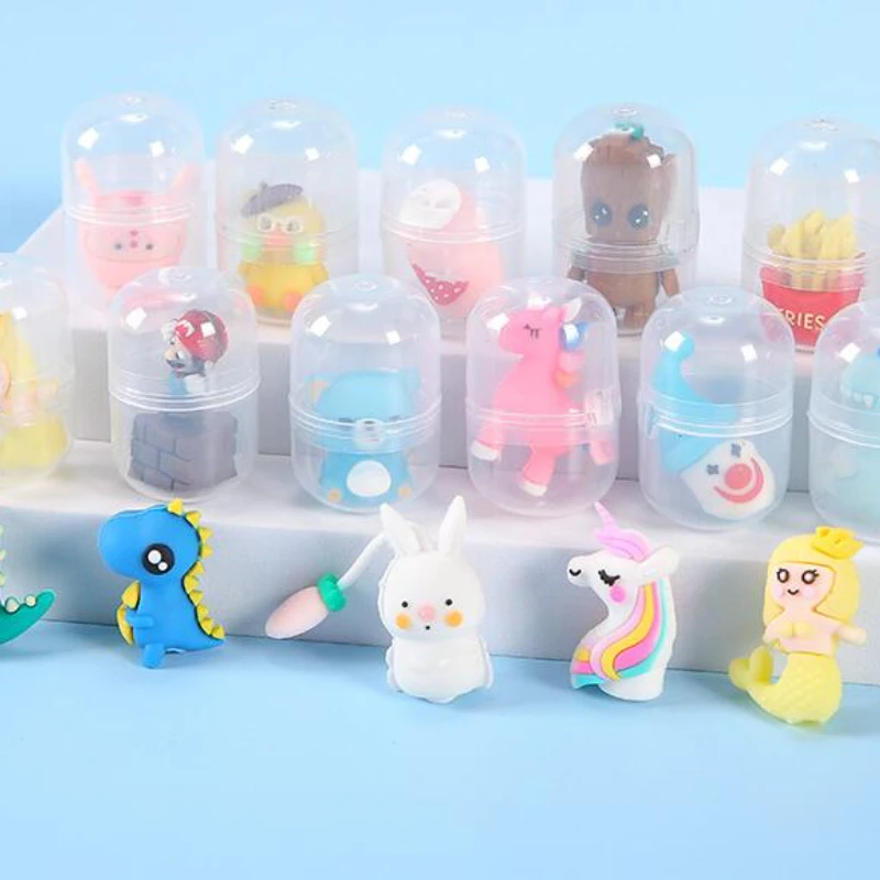 Karikatür Kapsül Gacha Topu Ha - Party Games Gender Reveal incelemesi ve fiyatı