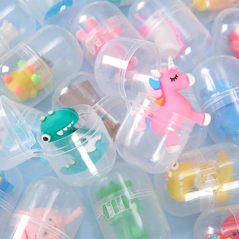 Karikatür Kapsül Gacha Topu Ha - Party Games Gender Reveal incelemesi ve fiyatı