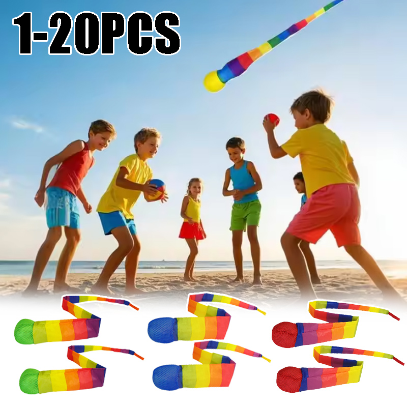 Duyusal Entegrasyon Kum Torbas - Party Games Physical incelemesi ve fiyatı