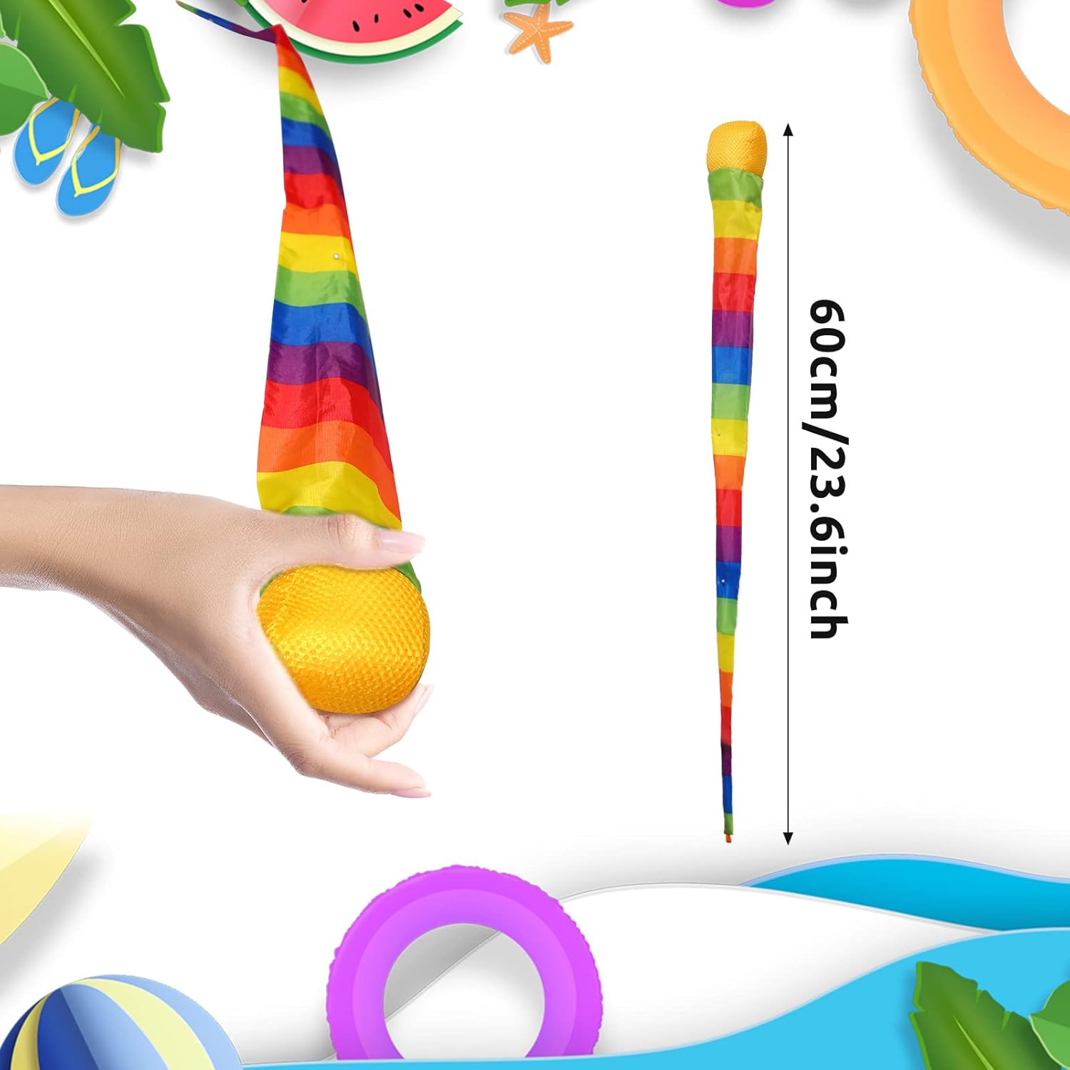 Duyusal Entegrasyon Kum Torbas - Party Games Physical incelemesi ve fiyatı