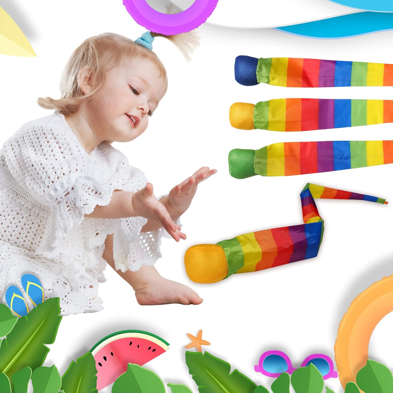 Duyusal Entegrasyon Kum Torbas - Party Games Physical incelemesi ve fiyatı