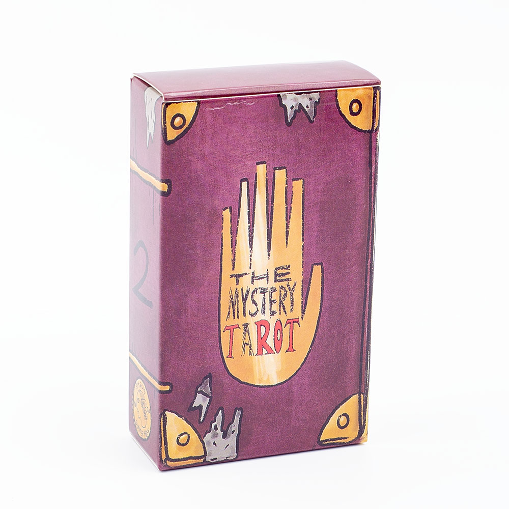 Gizemli vination aile parti he - Party Games Mystery incelemesi ve fiyatı