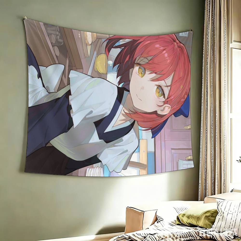 Tsukihime Oyunu Bayrağı En İyi - Party Games Best incelemesi ve fiyatı