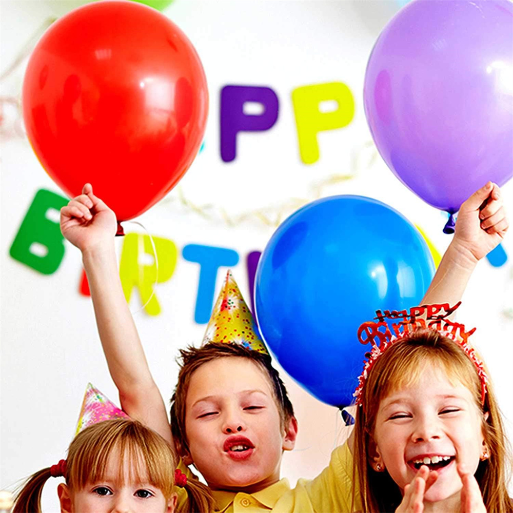 100/500/1000/2000 adet su bomb - Party Games Bomb incelemesi ve fiyatı