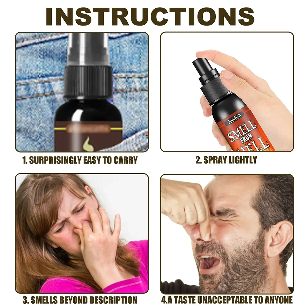 30 ml Osuruk Spreyi Şaka Malze - Party Games Bomb incelemesi ve fiyatı