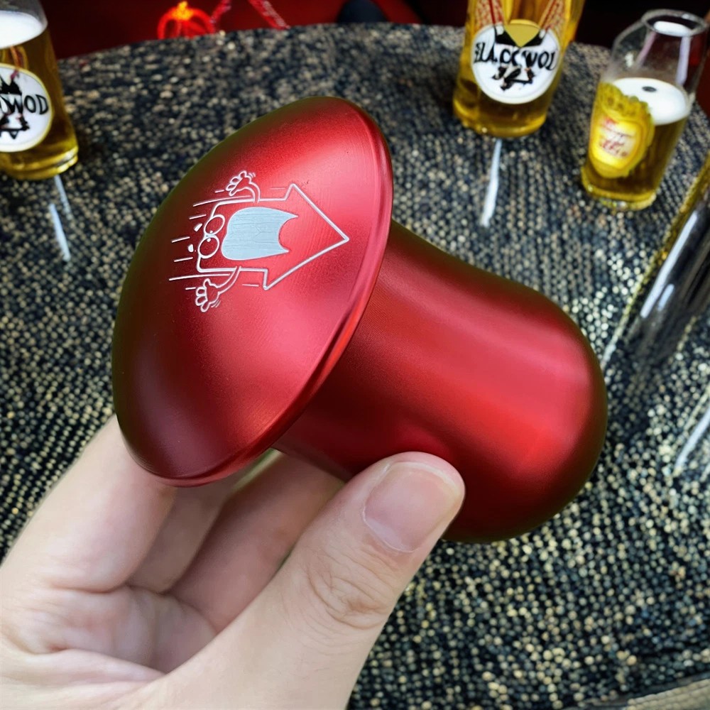 Metal saklama kutusu eğlenceli - Party Games Ideas For Adults incelemesi ve fiyatı